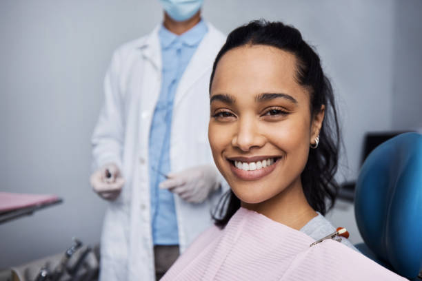 Best Teeth Whitening  in Grosse Pointe Farms, MI