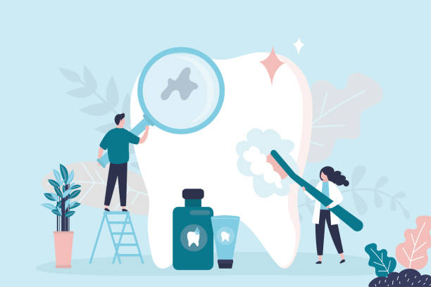 Best Dental Inlays and Onlays  in Grosse Pointe Farms, MI