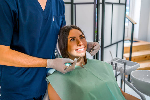 Best Veneers and Lumineers  in Grosse Pointe Farms, MI