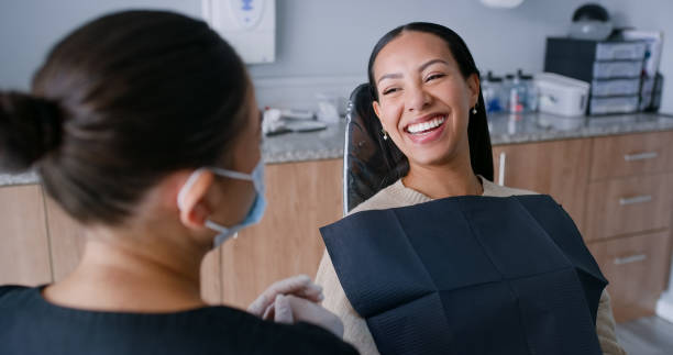 Best Pediatric Dentistry  in Grosse Pointe Farms, MI