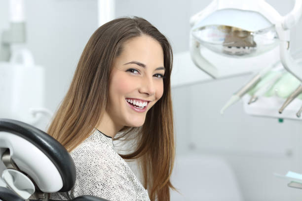 Best Sleep Apnea Treatment  in Grosse Pointe Farms, MI